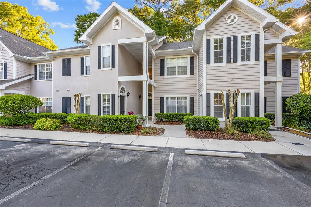 10000 Southwest 52nd Ave Unit 77  