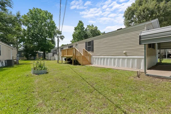 $146,900 | 13053 Oak Manor Court, Willis, TX 77318