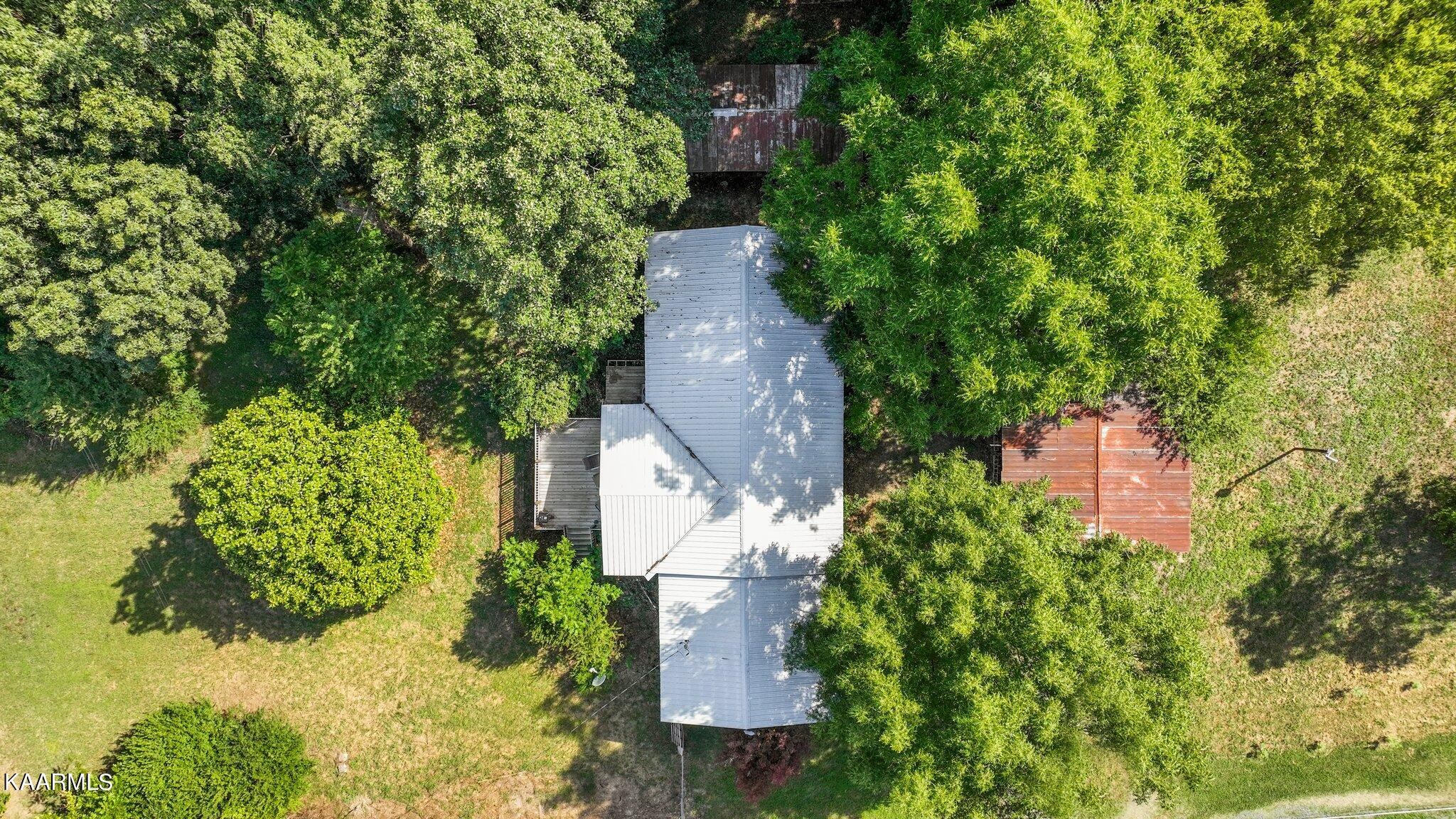 321 Lillard Road Benton, TN 37307 - Photo 43 of 50 Gallery Image 43