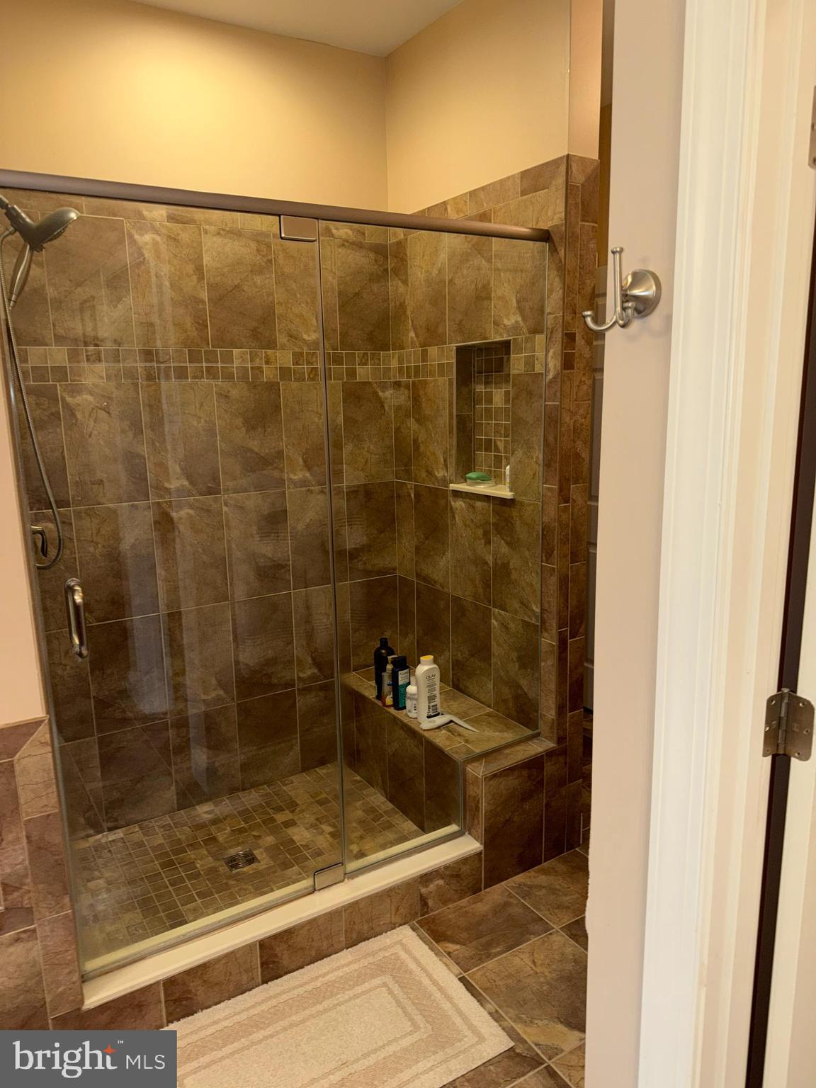 1391 Macton Road Street, MD 21154 - Photo 4 of 32
