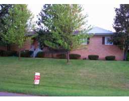 8903 Collingwood Road Louisville, KY 40299 - Photo 1 of 1 Primary Photo