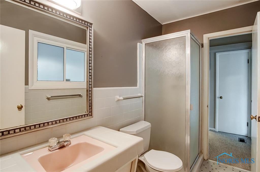 3601 Devon Hill Road Toledo, OH 43606 - Photo 29 of 36 Gallery Image 29