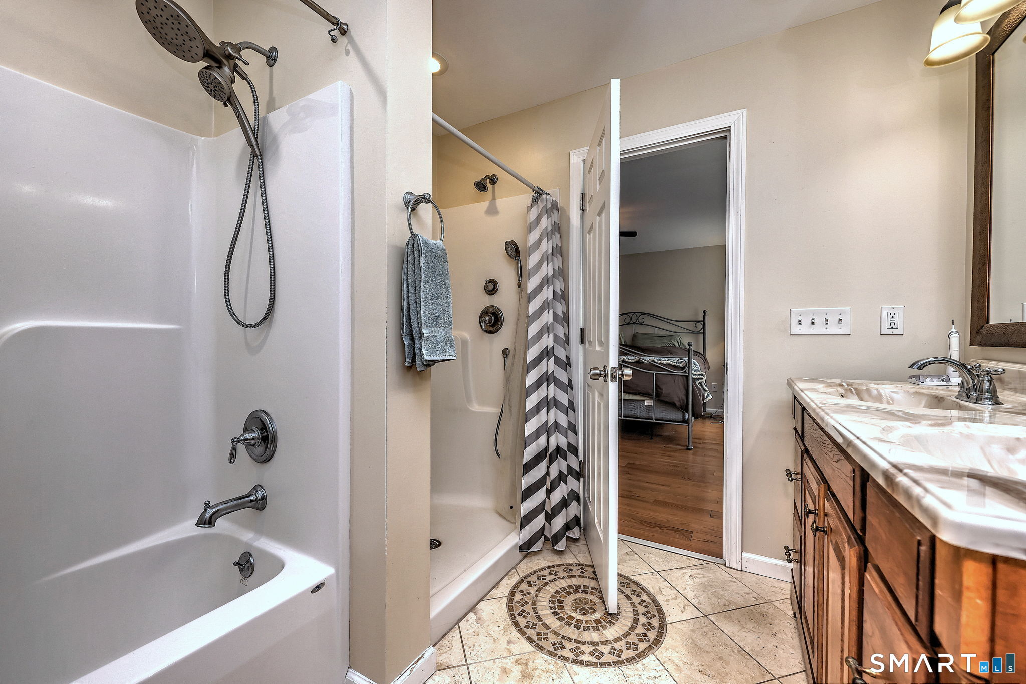 215 Smith Pond Road Watertown, CT 06795 - Photo 22 of 39 Gallery Image 22