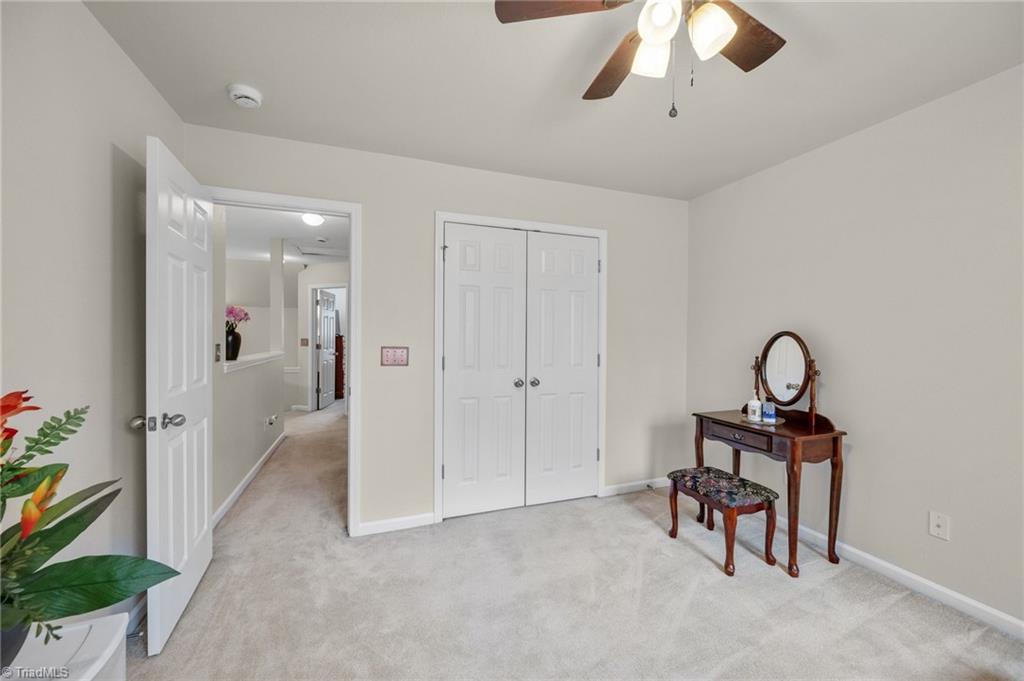 5757 Fox Ridge Lane Winston-Salem, NC 27104 - Photo 19 of 48