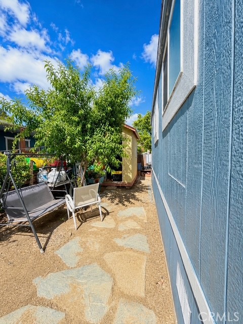 36200 Paradise Ranch Road, Unit 102 Castaic, CA 91384 - Photo 17 of 19