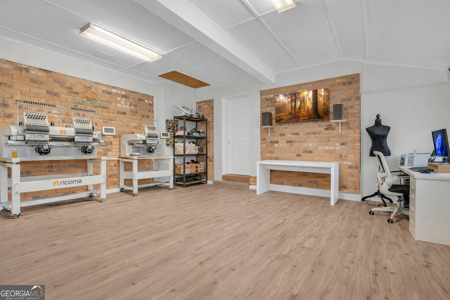 156 White Pine Road Toccoa, GA 30577 - Photo 25 of 58 Gallery Image 25