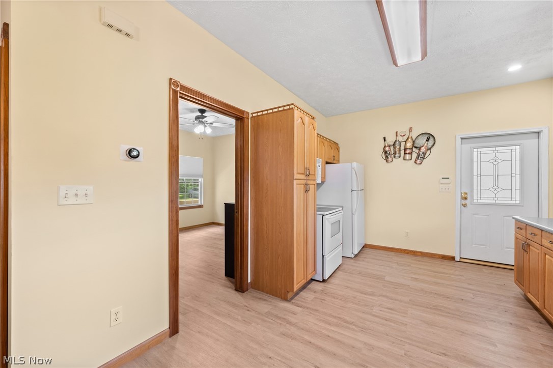 5246 Butler Grange Road Salem, OH 44460 - Photo 42 of 50 Gallery Image 42