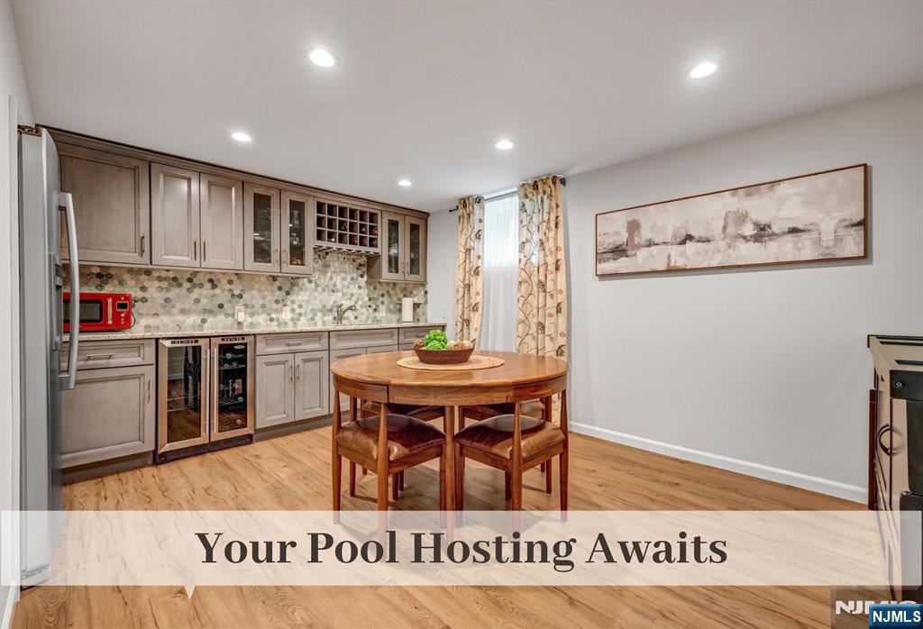 24 Red Rock Court Ridgewood, NJ 07450 - Photo 38 of 50
