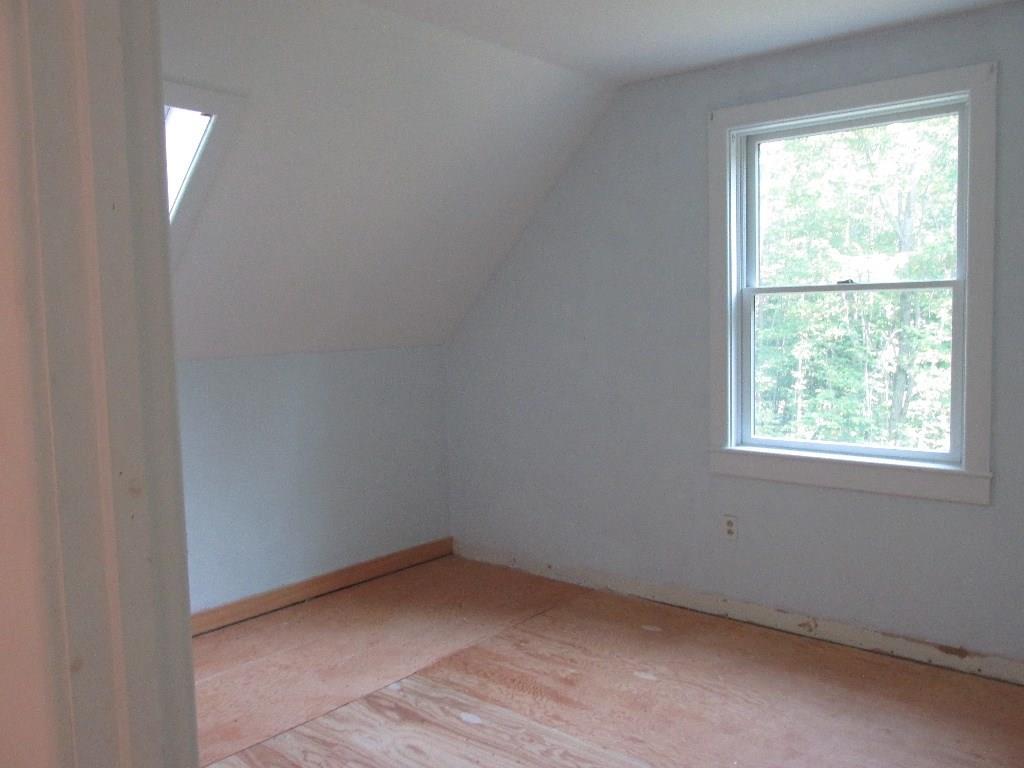 310 Beedle Road Richmond, ME 04357 - Photo 15 of 24 Photo