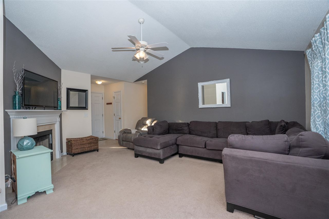 132 Grassy Rio Lane Garner, NC 27529 - Photo 10 of 20 Photo 10