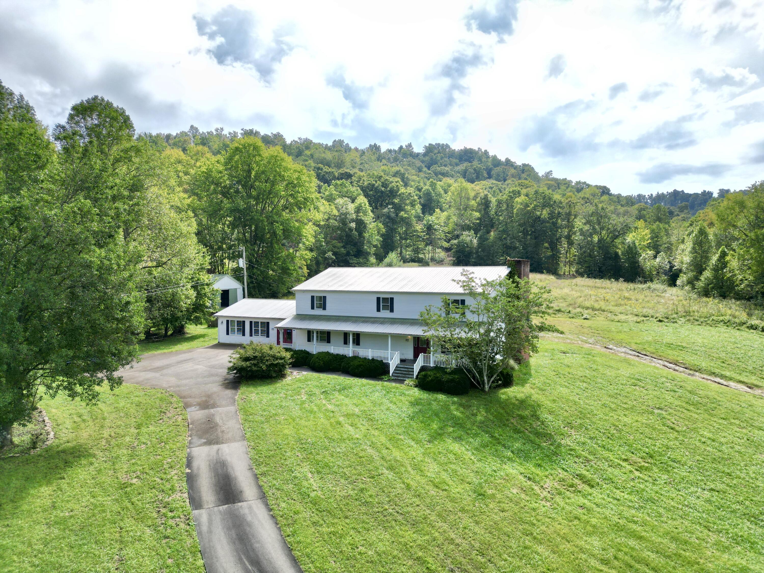 758 Stockton Road Wallingford, KY 41093 - Photo 14 of 90 dji_fly_20260918_095858_786_178975140441