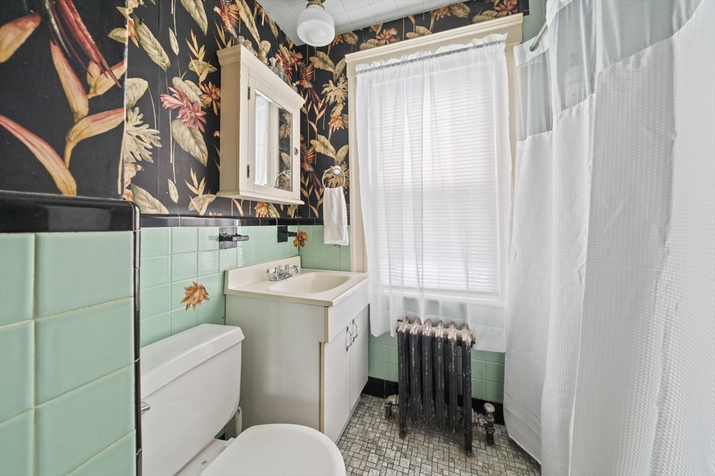20 Fairbanks Road Milton, MA 02186 - Photo 12 of 35 Gallery Image 12