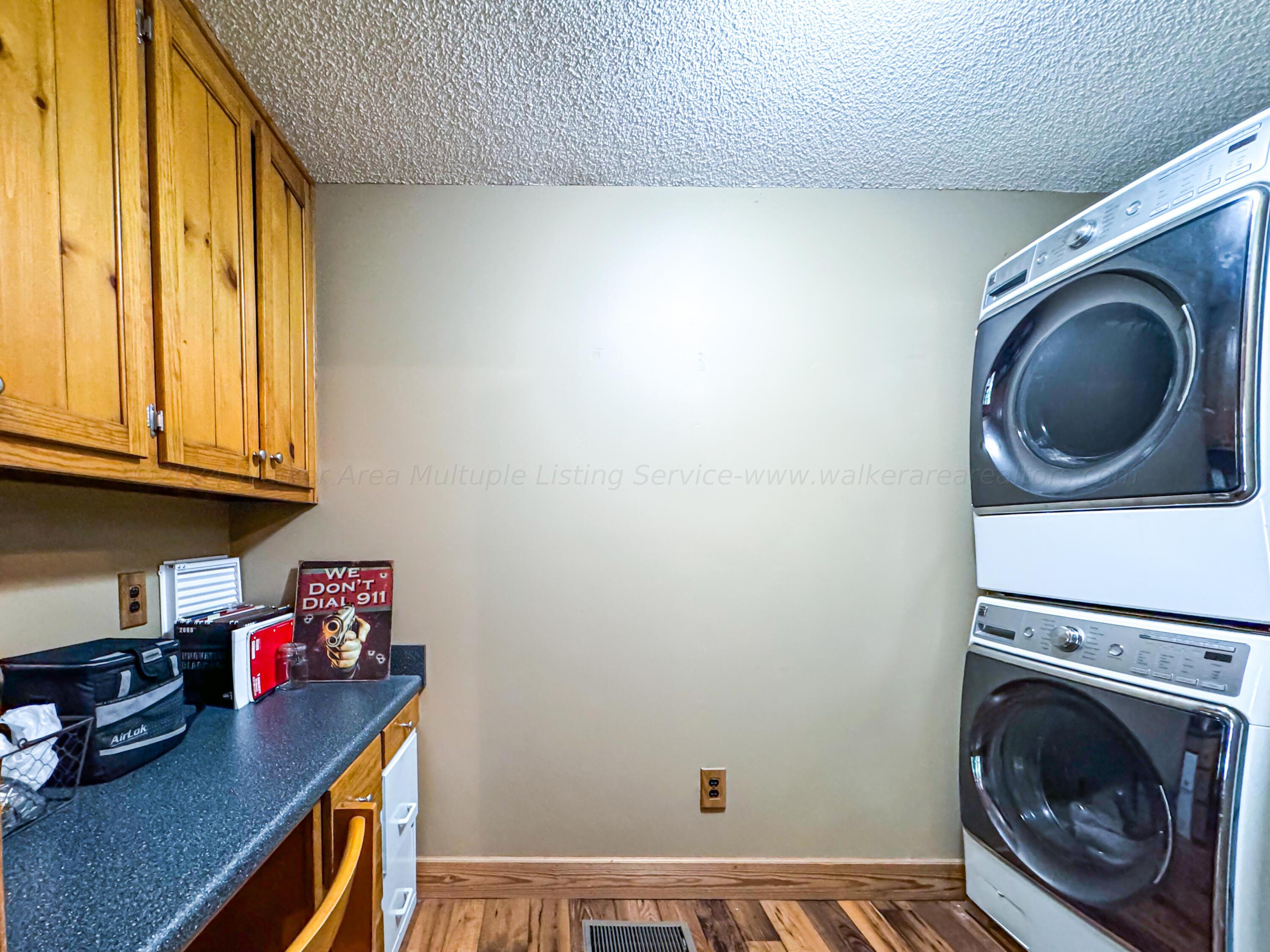 515 Reed Road Guin, AL 35563 - Photo 22 of 40 Gallery Image 22