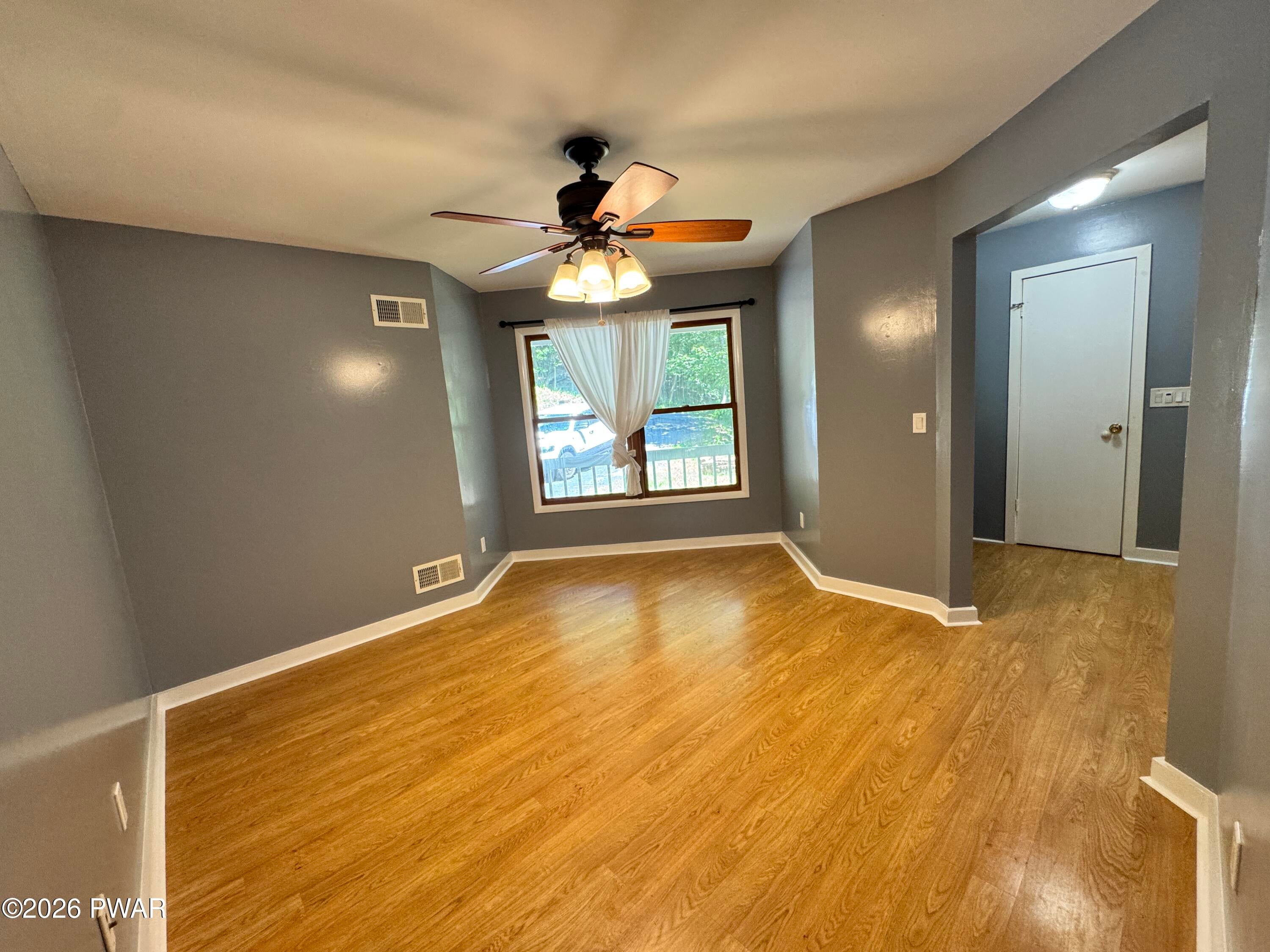 112 Ridge Drive Milford, PA 18337 - Photo 13 of 41 Gallery Image 13
