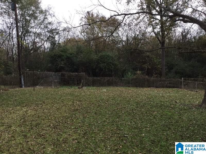 5829 Court Q Birmingham, AL 35228 - Photo 5 of 19