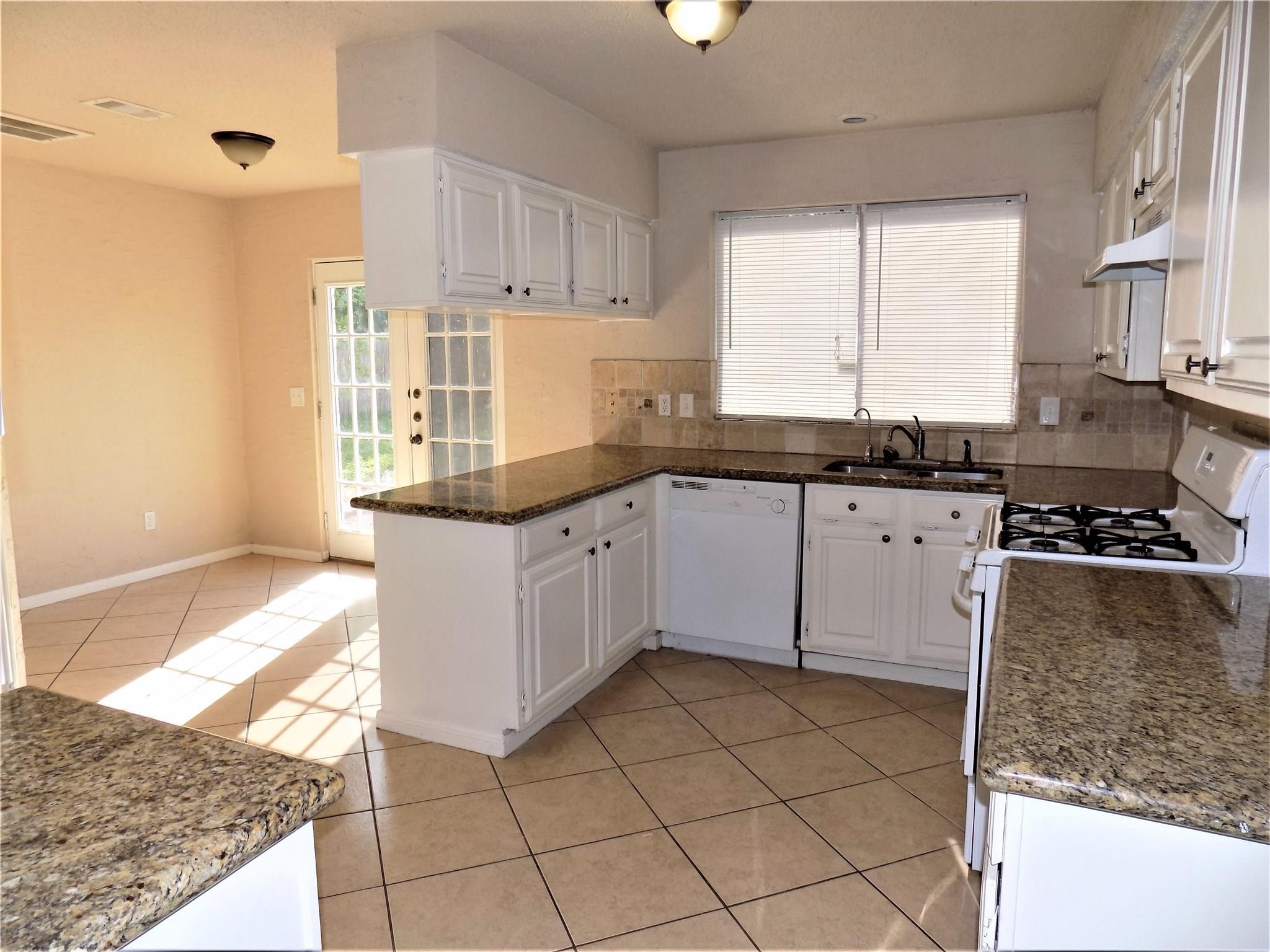12315 Mill Ridge Drive Cypress, TX 77429 - Photo 6 of 18