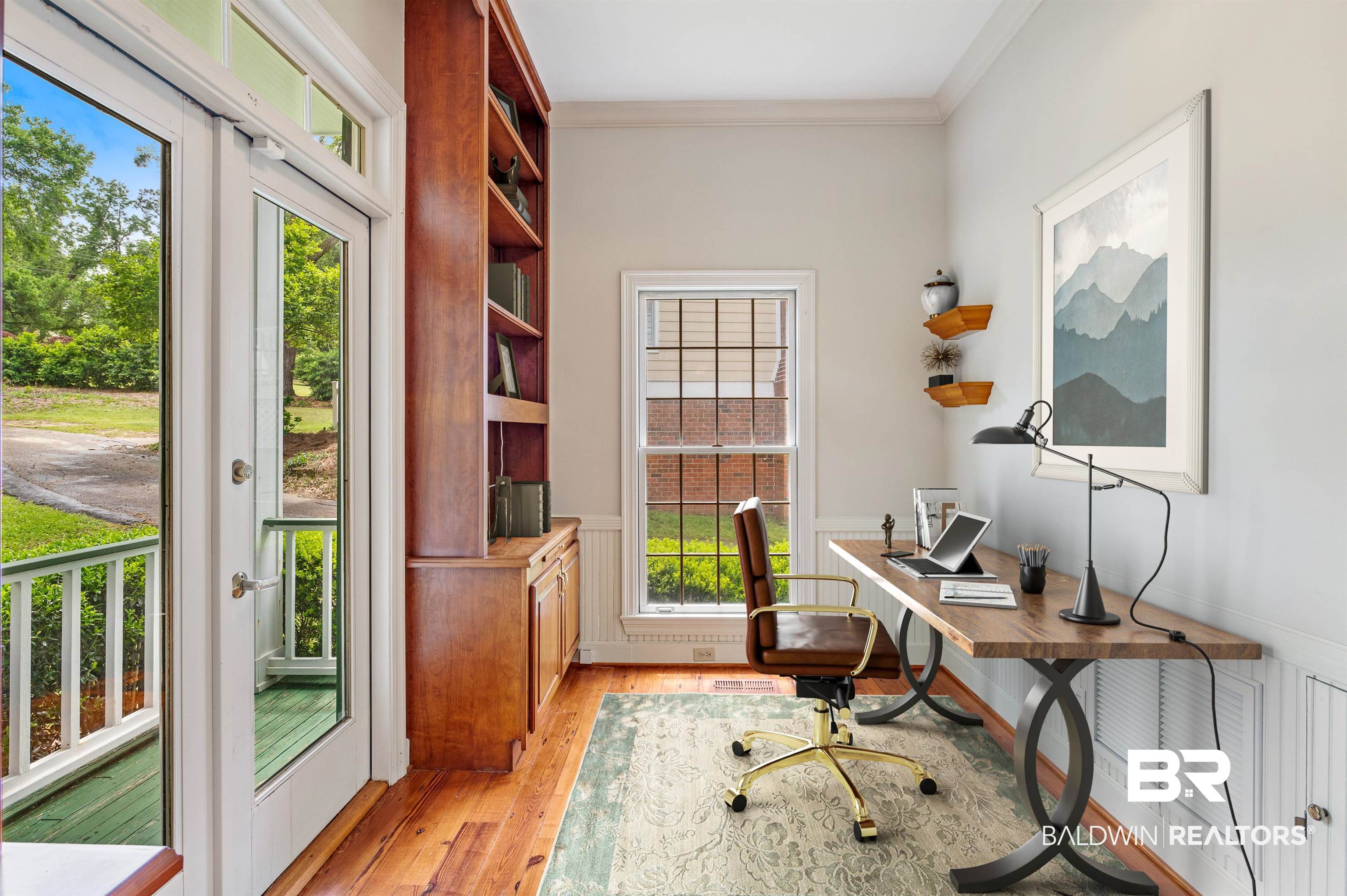22751 Main Street Fairhope, AL 36532 - Photo 4 of 50 Office
