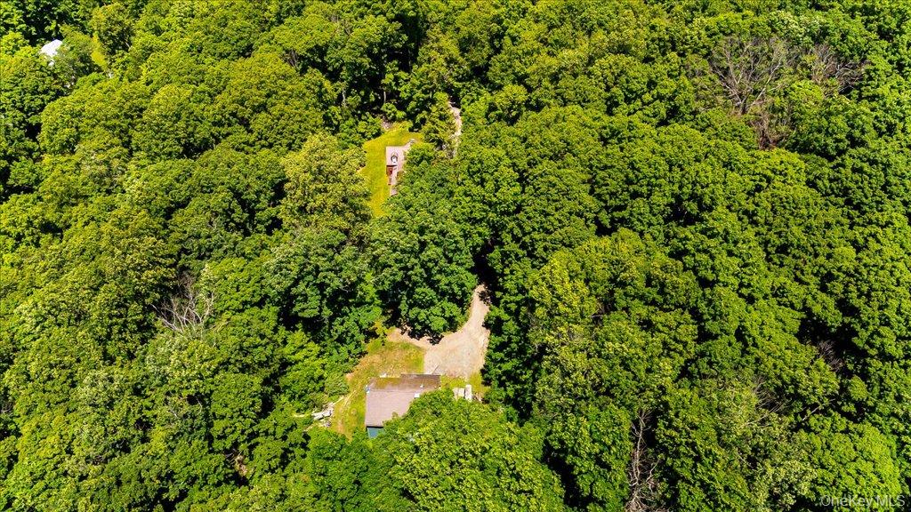 10-12 Woodlea Road Salt Point, NY 12578 - Photo 31 of 48