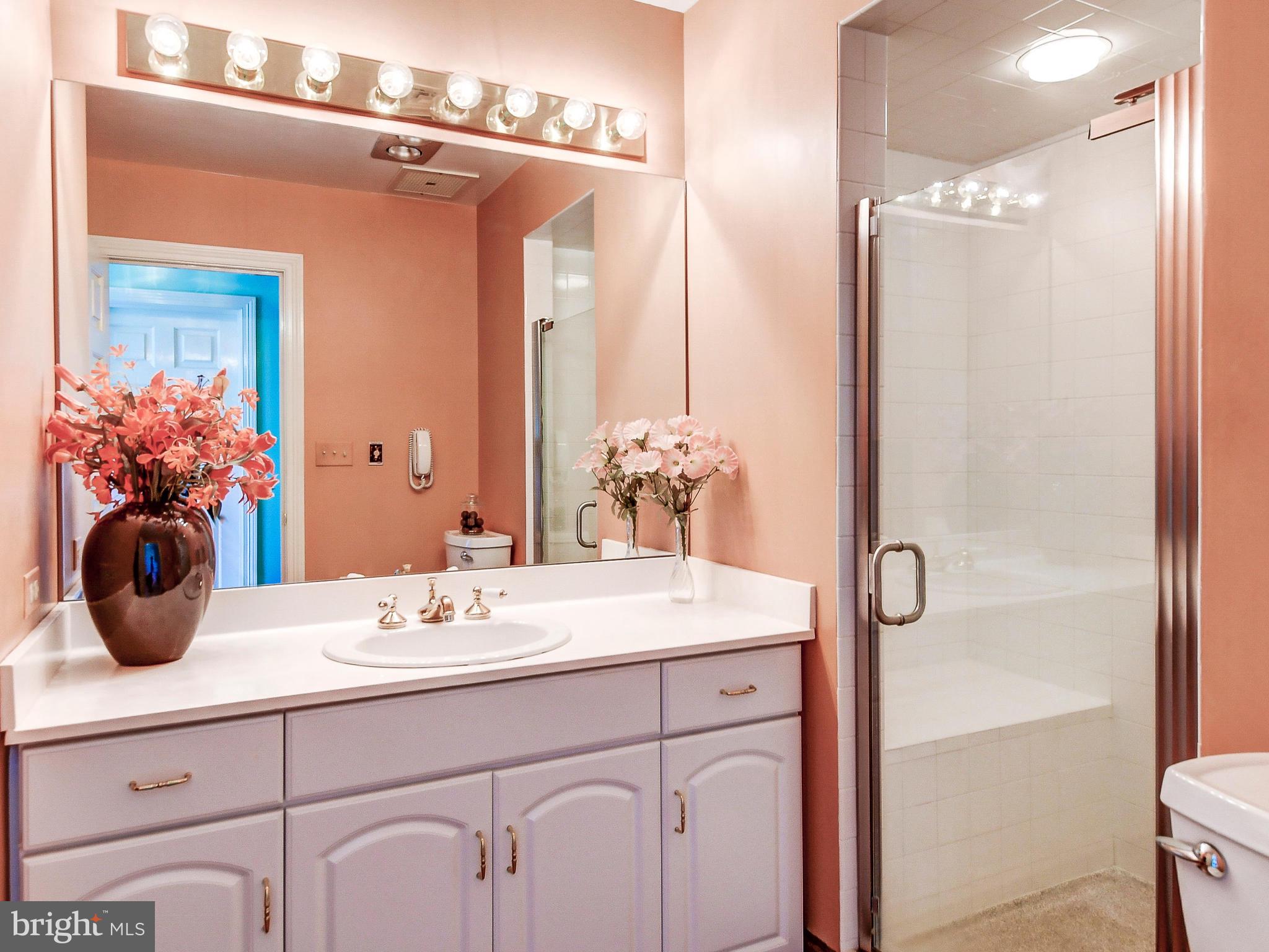 10 East Lee Street, Unit 2209 Baltimore, MD 21202 - Photo 28 of 36