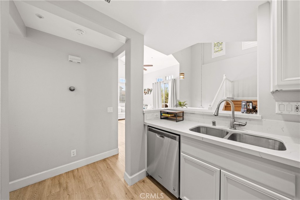 14 Garrison Loop Ladera Ranch, CA 92694 - Photo 11 of 25