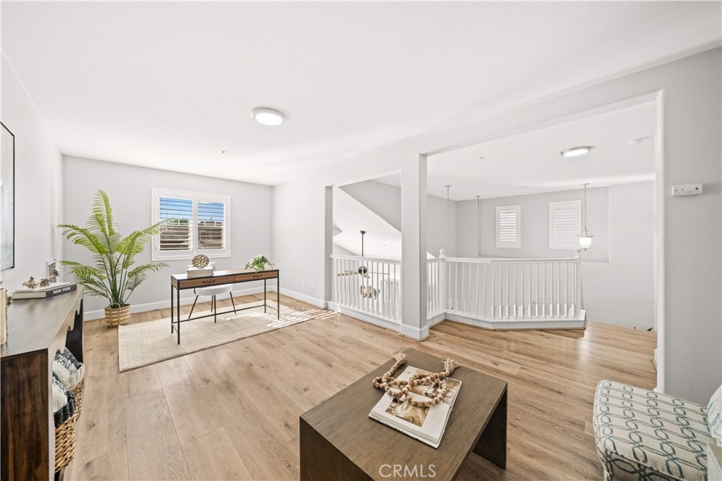 14 Garrison Loop Ladera Ranch, CA 92694 - Photo 12 of 25