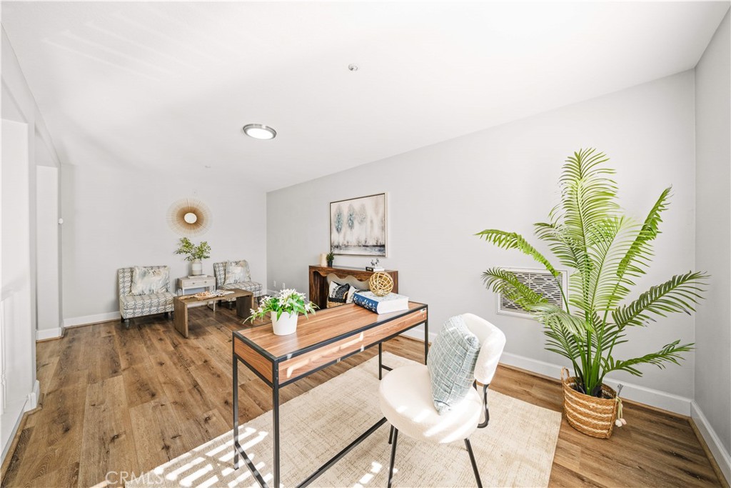 14 Garrison Loop Ladera Ranch, CA 92694 - Photo 13 of 25