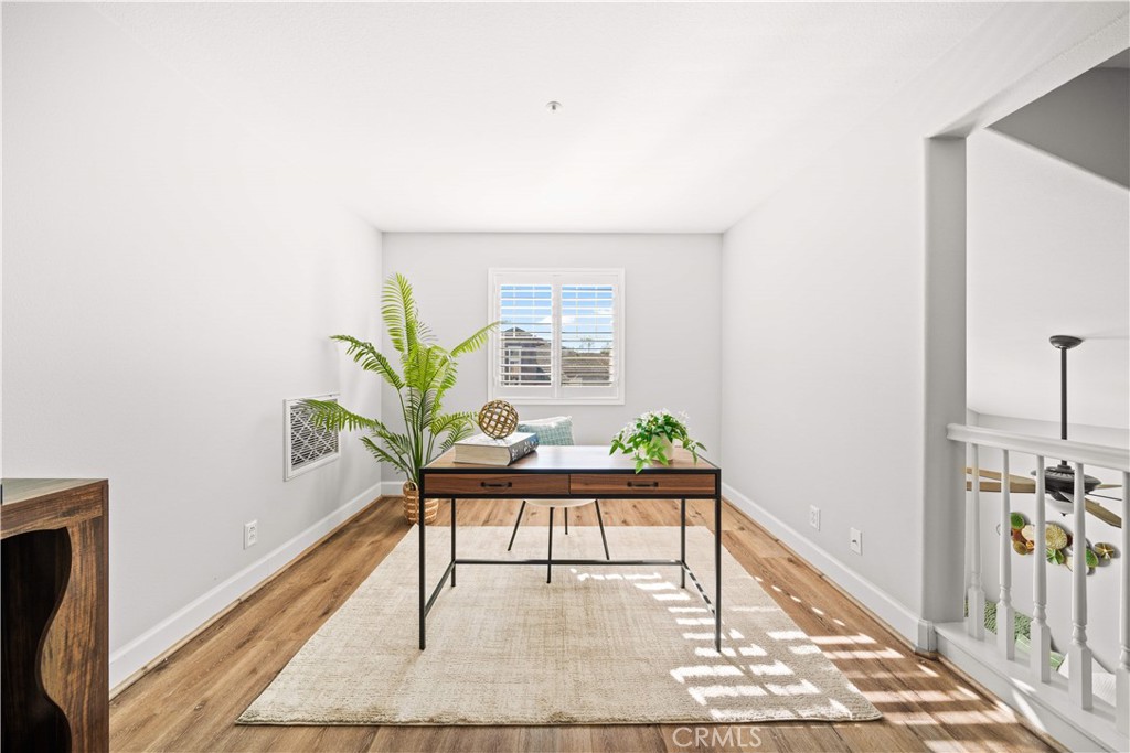 14 Garrison Loop Ladera Ranch, CA 92694 - Photo 15 of 25