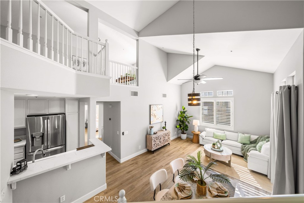 14 Garrison Loop Ladera Ranch, CA 92694 - Photo 16 of 25