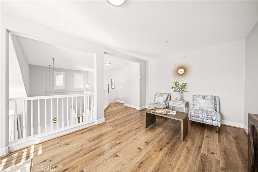 14 Garrison Loop Ladera Ranch, CA 92694 - Photo 17 of 25