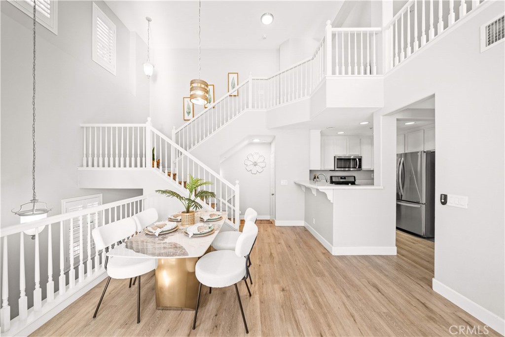 14 Garrison Loop Ladera Ranch, CA 92694 - Photo 2 of 25