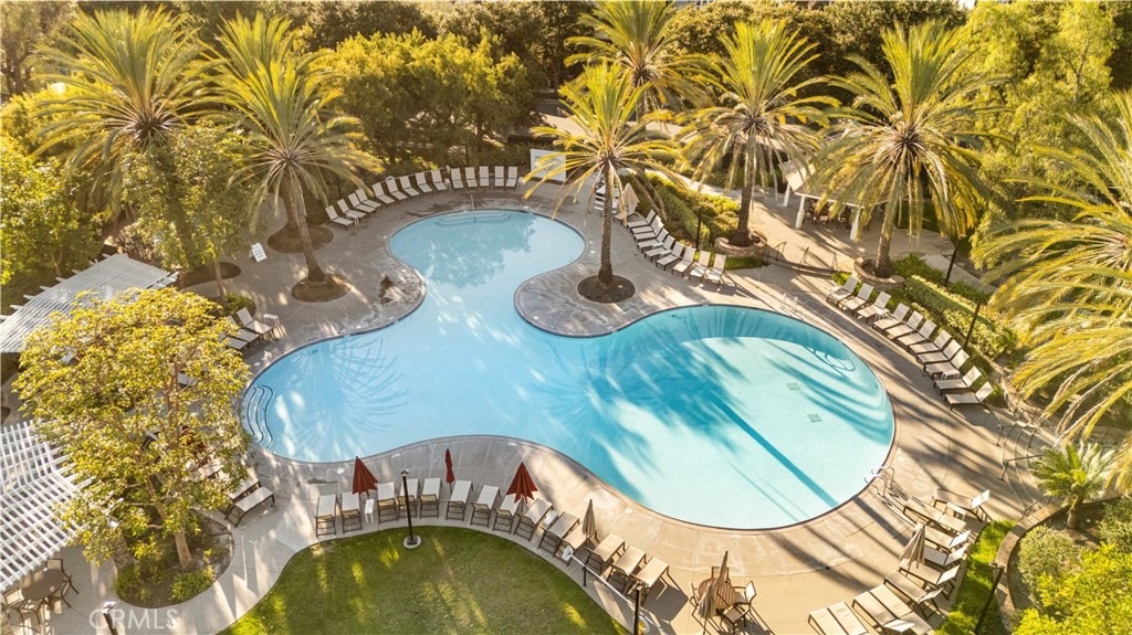 14 Garrison Loop Ladera Ranch, CA 92694 - Photo 22 of 25