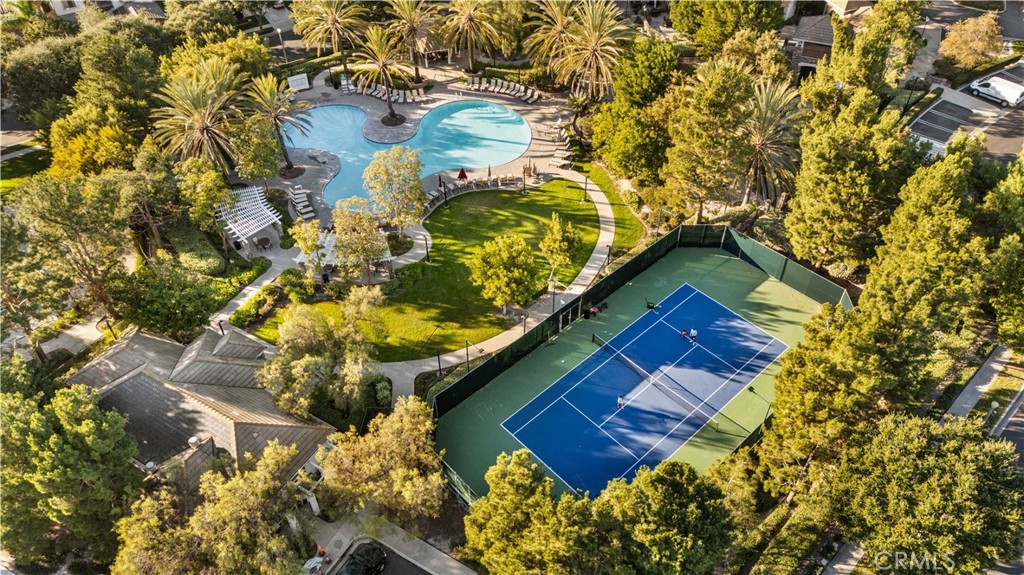 14 Garrison Loop Ladera Ranch, CA 92694 - Photo 24 of 25