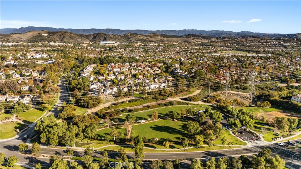 14 Garrison Loop Ladera Ranch, CA 92694 - Photo 25 of 25