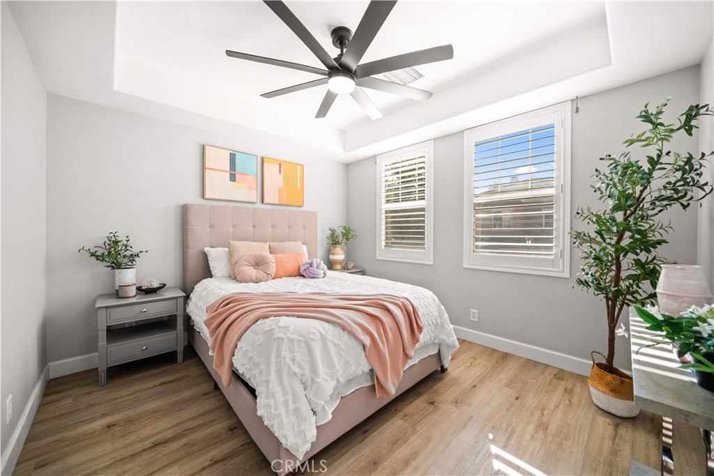 14 Garrison Loop Ladera Ranch, CA 92694 - Photo 5 of 25