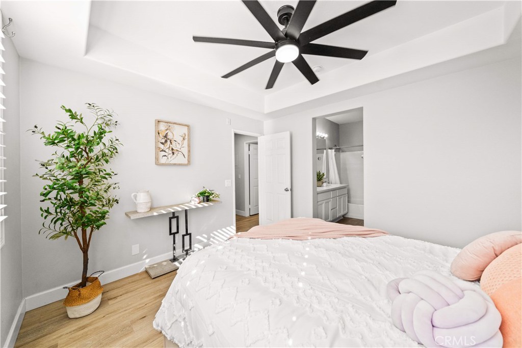 14 Garrison Loop Ladera Ranch, CA 92694 - Photo 6 of 25