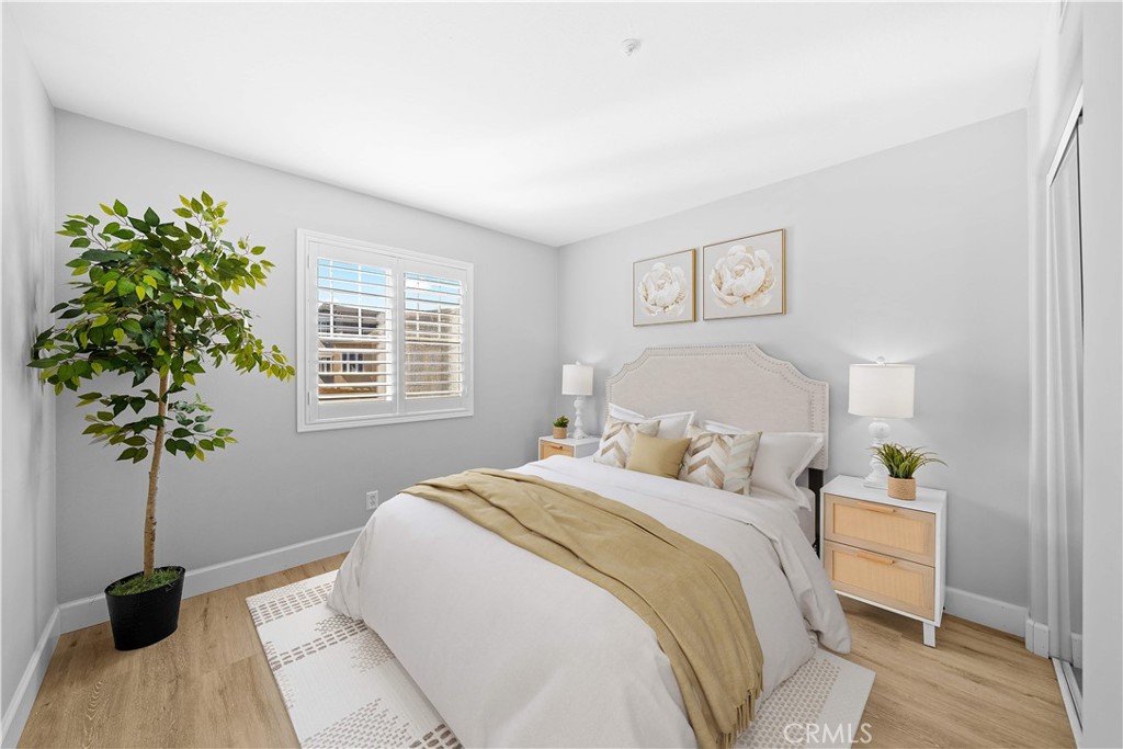 14 Garrison Loop Ladera Ranch, CA 92694 - Photo 7 of 25