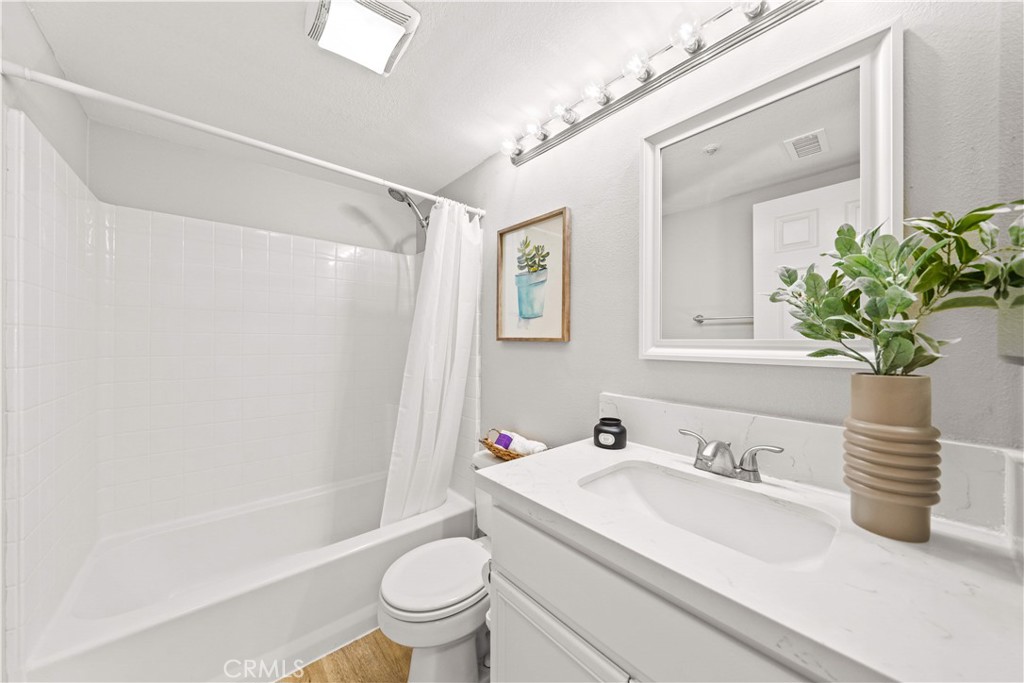 14 Garrison Loop Ladera Ranch, CA 92694 - Photo 9 of 25