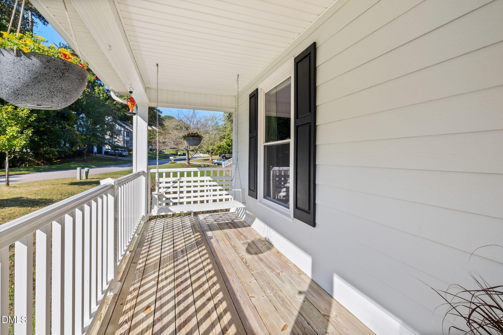 3015 Elk Ridge Road Durham, NC 27712 - Photo 7 of 56 9-web-or-mls-DX3A7179