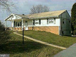 Rd#2 Brownton Road Felton, PA 17322 - Photo 1 of 1