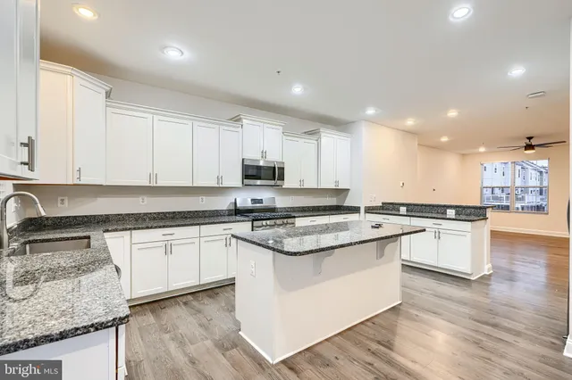 $3,100 | 1309 Spindrift Road, Aberdeen, MD 21001