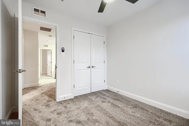 $3,100 | 1309 Spindrift Road, Aberdeen, MD 21001