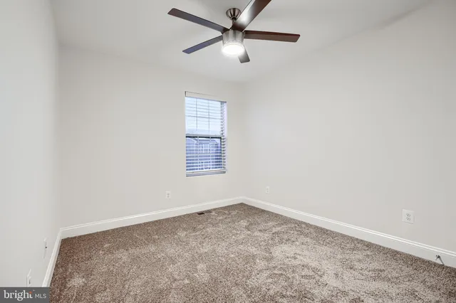 $3,100 | 1309 Spindrift Road, Aberdeen, MD 21001