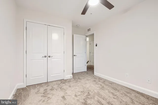 $3,100 | 1309 Spindrift Road, Aberdeen, MD 21001