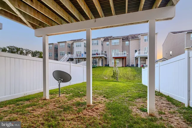 $3,100 | 1309 Spindrift Road, Aberdeen, MD 21001