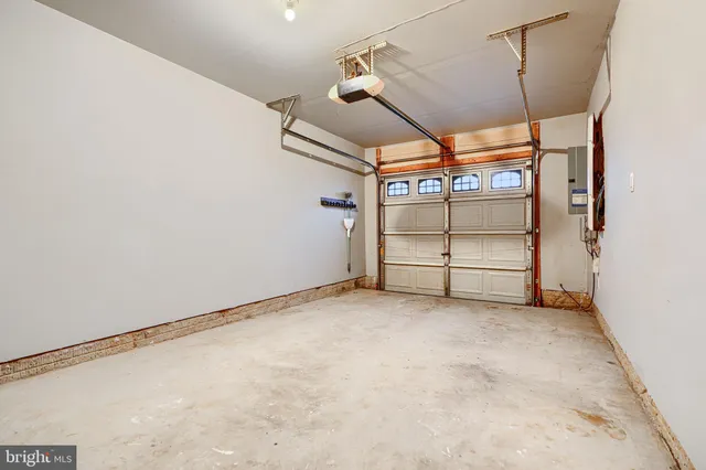 $3,100 | 1309 Spindrift Road, Aberdeen, MD 21001