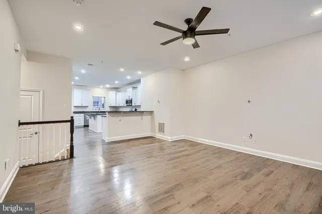 $3,100 | 1309 Spindrift Road, Aberdeen, MD 21001