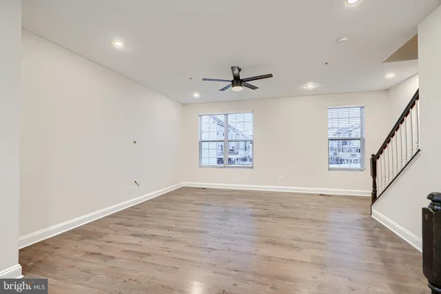 $3,100 | 1309 Spindrift Road, Aberdeen, MD 21001