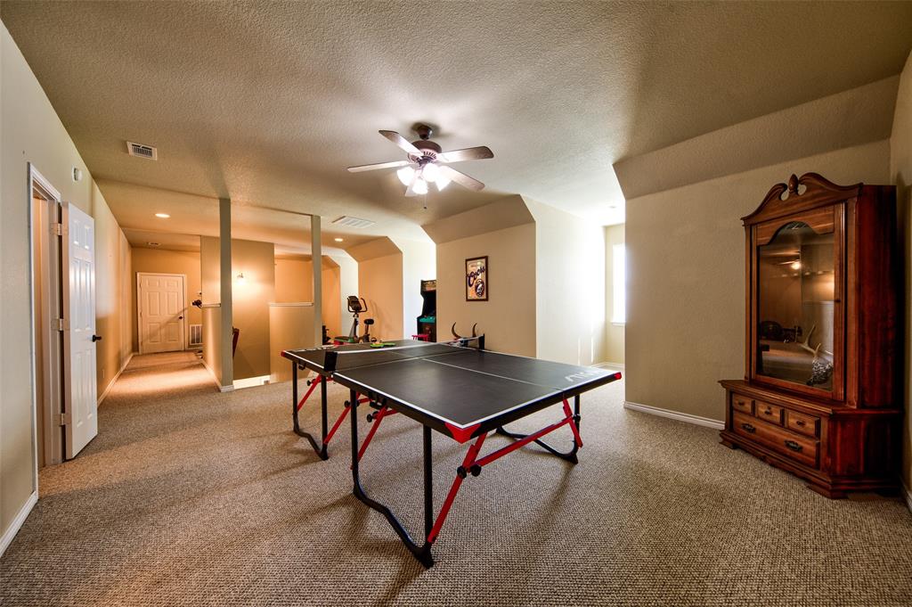 724 Zion Rhome, TX 76078 - Photo 28 of 40