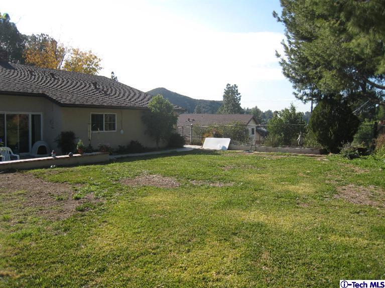 7511 Alpine Way Tujunga, CA 91042 - Photo 11 of 11 Additional Photo