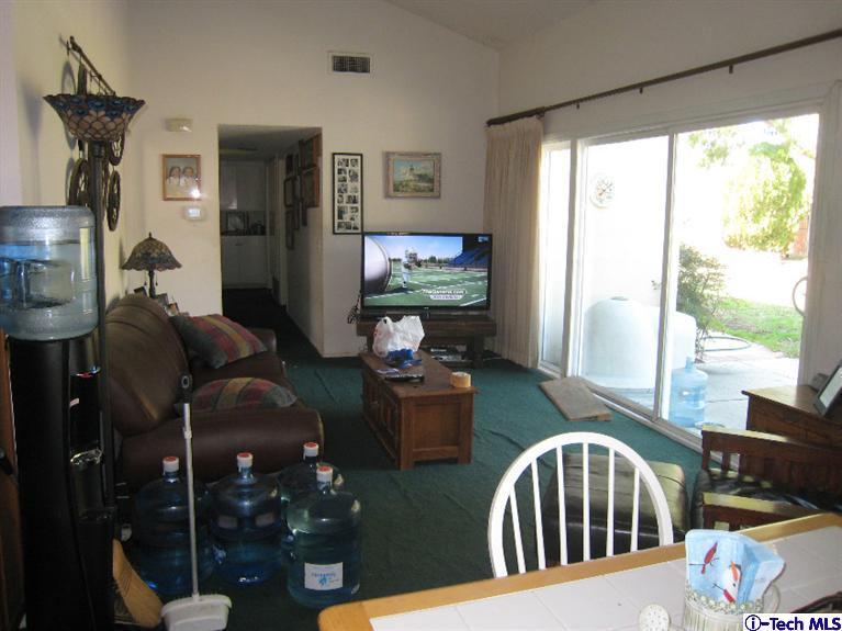 7511 Alpine Way Tujunga, CA 91042 - Photo 6 of 11 Additional Photo